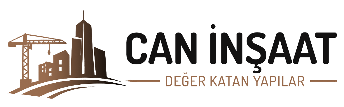 Can İnşaat Group